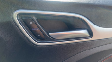 MG ZS 1.5 VTi-TECH Exclusive 5dr Petrol Hatchback